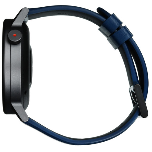 Купить Смарт-часы CMF by Nothing Watch Pro 2  5472392. Характеристики, отзывы и цены в Донецке