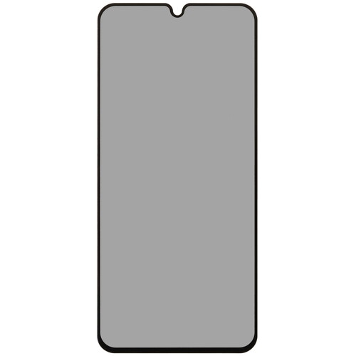 Купить Защитное стекло LuxCase для экрана Samsung Galaxy A16 4G/ 5G  5604784. Характеристики, отзывы и цены в Донецке