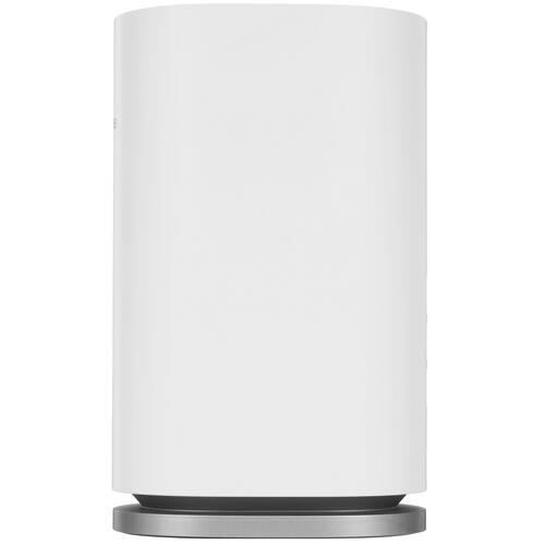 Купить MESH-комплект HUAWEI Wi-Fi MESH 3 (2-pack)  5022320. Характеристики, отзывы и цены в Донецке