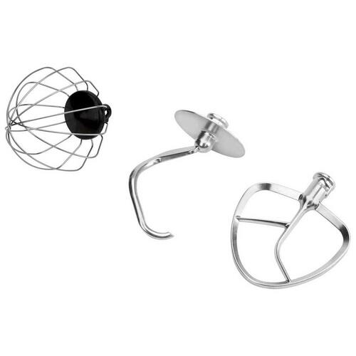 Купить Кухонная машина Profi Cook PC-KM 1151 серебристый  8167908. Характеристики, отзывы и цены в Донецке