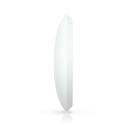 Купить Точка доступа Ubiquiti U7 Lite  5643984. Характеристики, отзывы и цены в Донецке