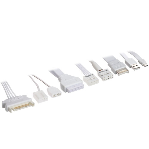 Купить Корпус Cougar OmnyX  5613792. Характеристики, отзывы и цены в Донецке