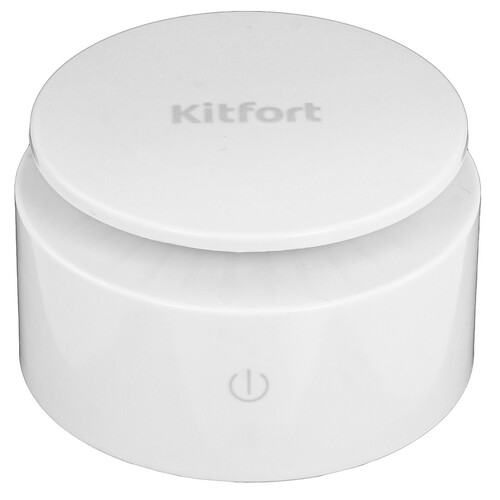 Купить Озонатор Kitfort КТ-3826  9135042. Характеристики, отзывы и цены в Донецке