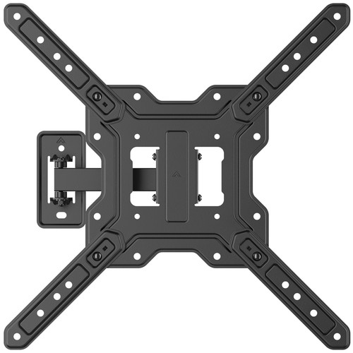 Купить Кронштейн для ТВ Aceline AC-TT1400 черный  5653141. Характеристики, отзывы и цены в Донецке