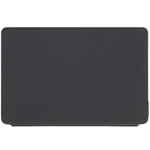 Купить Чехол-клавиатура HONOR Wireless Keyboard для HONOR Pad X8a серый  5602984. Характеристики, отзывы и цены в Донецке