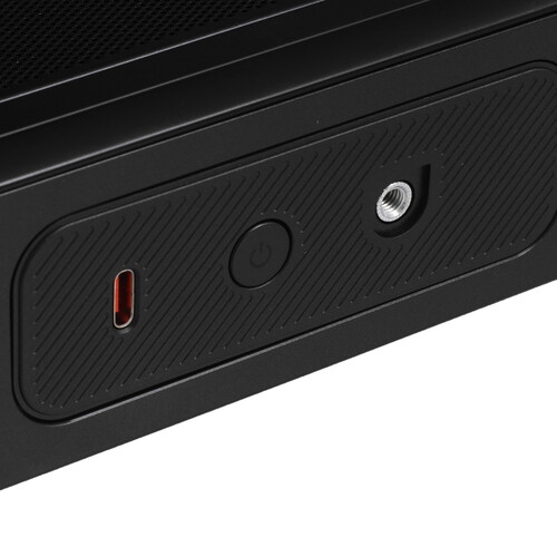 Купить Саундбар JBL BAR 1000MK2 черный  9309233. Характеристики, отзывы и цены в Донецке