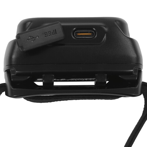 Купить Фонарь Nitecore NU33 Primary white  9170797. Характеристики, отзывы и цены в Донецке