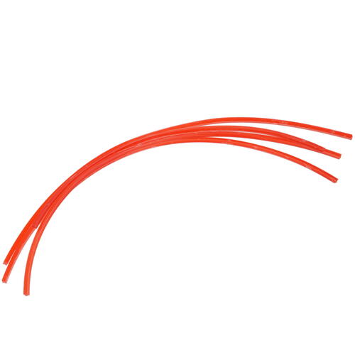 Купить Триммерная головка DDE Wind 12  8166337. Характеристики, отзывы и цены в Донецке