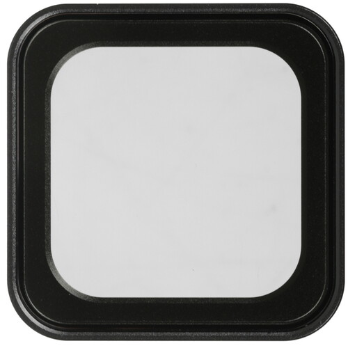 Купить Набор светофильтров Insta360 Ace Pro ND Filter Set  5482958. Характеристики, отзывы и цены в Донецке