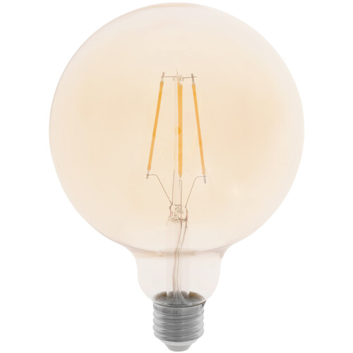 Купить Лампа светодиодная Voltega 8511  9184748. Характеристики, отзывы и цены в Донецке