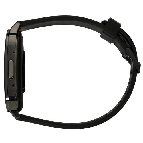 Купить Смарт-часы WiWatch S2  9072959. Характеристики, отзывы и цены в Донецке