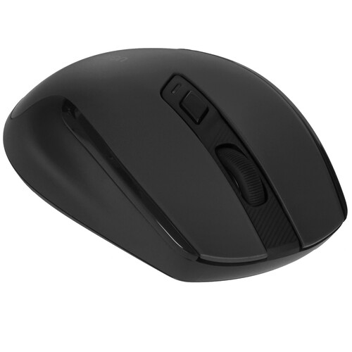 Купить Мышь беспроводная UGREEN MU006  5056292. Характеристики, отзывы и цены в Донецке