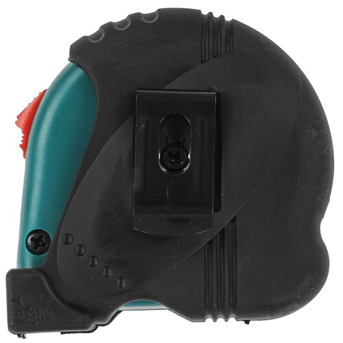 Купить Рулетка KRAFTOOL 34122-03-19_z02  9107364. Характеристики, отзывы и цены в Донецке