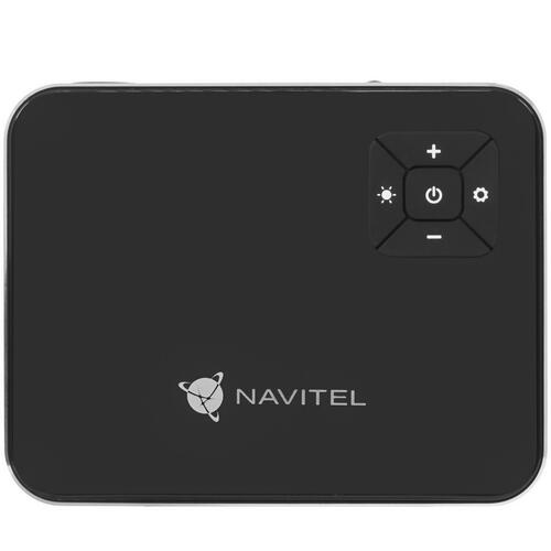 Купить Компрессор для шин Navitel AIR 15 AL  9032840. Характеристики, отзывы и цены в Донецке