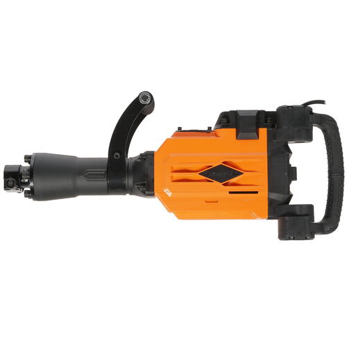 Купить Отбойный молоток Patriot DB 560  1158280. Характеристики, отзывы и цены в Донецке