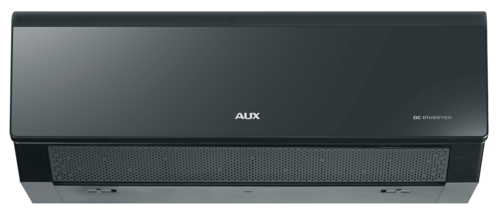 Купить Кондиционер настенный сплит-система AUX ASW-H12A4/CC-R2DI/AS-H12A4/CC-R2DI черный  9239548. Характеристики, отзывы и цены в Донецке
