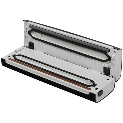 Купить Вакуумный упаковщик Polaris PVS 1303  9072884. Характеристики, отзывы и цены в Донецке