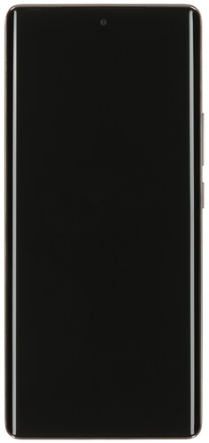 Купить 6.78" Смартфон Tecno CAMON 30S 128 ГБ золотистый  5482684. Характеристики, отзывы и цены в Донецке