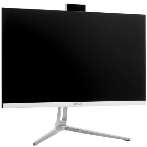 Купить 23.8" Моноблок DEXP Atlas AT30HE  9199067. Характеристики, отзывы и цены в Донецке