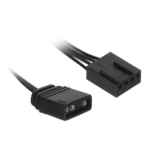 Купить Кулер для процессора Thermalright Assassin King 120 SE ARGB  5615780. Характеристики, отзывы и цены в Донецке