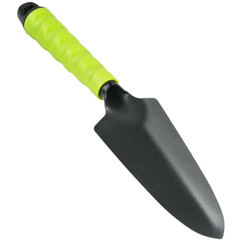 Купить Лопатка DELI DL580812  9133872. Характеристики, отзывы и цены в Донецке