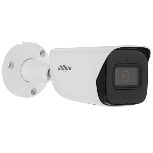 Купить IP-камера Dahua DH-IPC-HFW3441EP-S-0280B-S2  9133007. Характеристики, отзывы и цены в Донецке