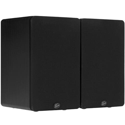 Купить Колонки Fiero BHS-200 черный  5049304. Характеристики, отзывы и цены в Донецке