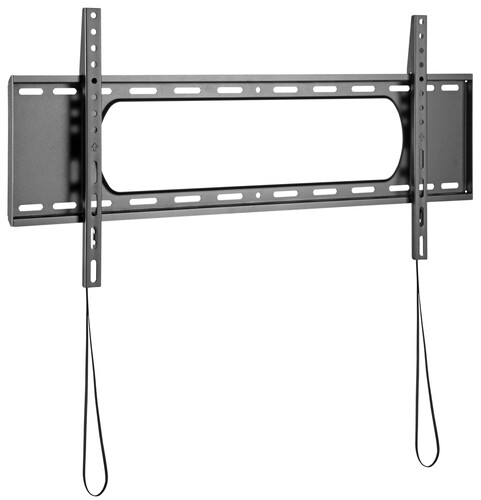 Купить Кронштейн для ТВ Philips SQM2841/56 черный  5613681. Характеристики, отзывы и цены в Донецке