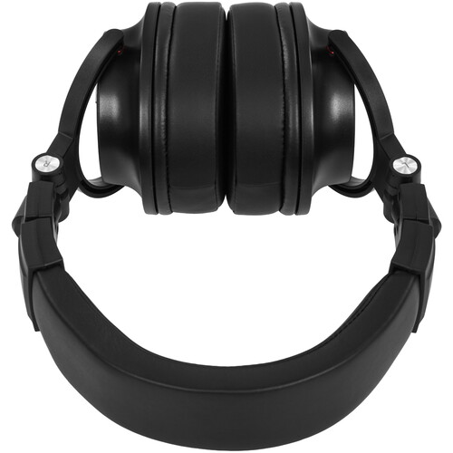 Купить Проводные наушники ENLEMA MH2 PRO черный 2025  9240893. Характеристики, отзывы и цены в Донецке