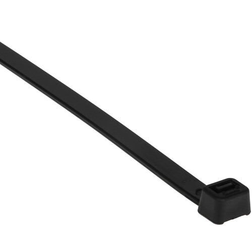 Купить Стяжка Cablexpert  NYT-800x9B  9282807. Характеристики, отзывы и цены в Донецке