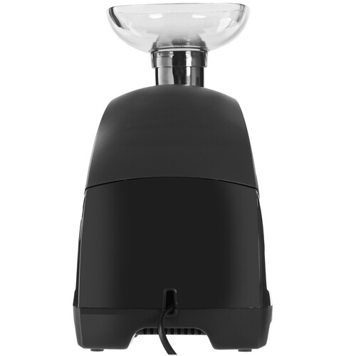 Купить Мясорубка электрическая Moulinex HV8 ME622832 черный  5602284. Характеристики, отзывы и цены в Донецке