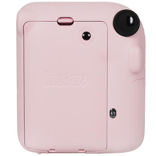 Купить Фотоаппарат моментальной печати Fujifilm Instax mini 12  5445142. Характеристики, отзывы и цены в Донецке