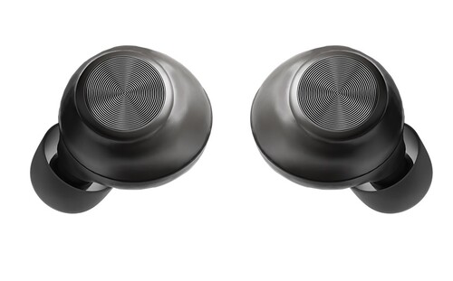 Купить Наушники TWS Sudio T3 черный 2024  9179382. Характеристики, отзывы и цены в Донецке