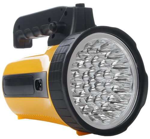 Купить Фонарь Camelion LED29315  1131100. Характеристики, отзывы и цены в Донецке