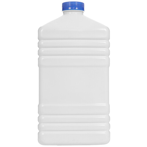 Купить Тонер Cactus CS-TKYCUY-500 желтый  9039140. Характеристики, отзывы и цены в Донецке