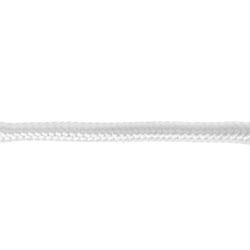 Купить Кабель круглый DEXP Lightning 8-pin - USB Type-C белый 1 м  4834214. Характеристики, отзывы и цены в Донецке