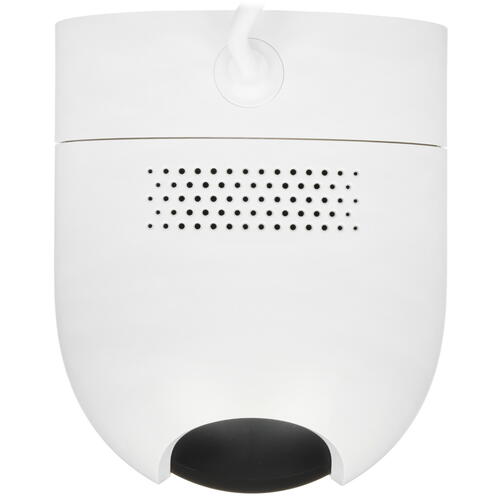 Купить IP-камера Xiaomi Outdoor Camera CW400  5439764. Характеристики, отзывы и цены в Донецке