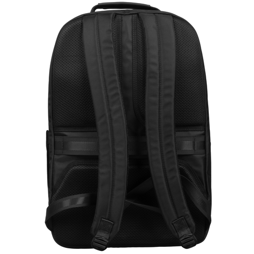 Купить 17" Рюкзак Xiaomi Business Backpack черный  5482873. Характеристики, отзывы и цены в Донецке