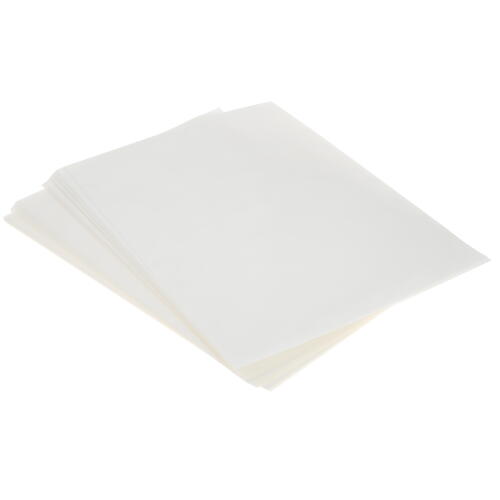 Купить Пленка РеалИСТ 7674  4813721. Характеристики, отзывы и цены в Донецке