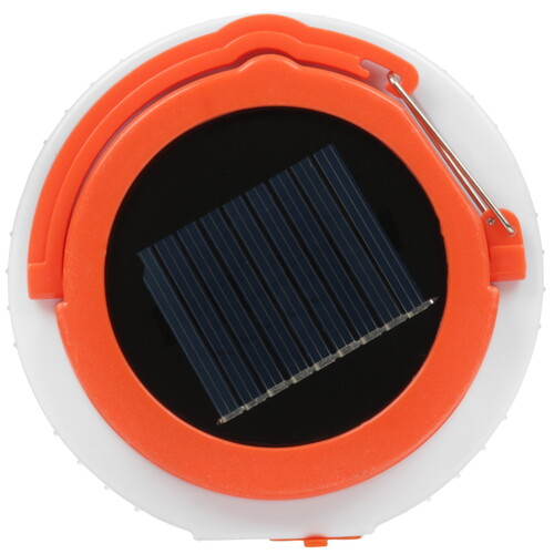 Купить Фонарь Фотон СА-650  9293160. Характеристики, отзывы и цены в Донецке