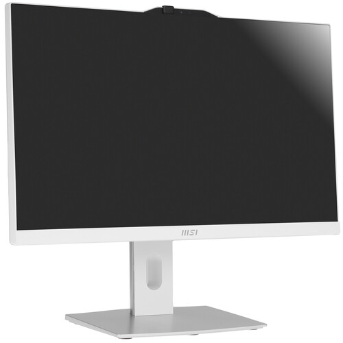 Купить 23.8" Моноблок MSI Modern AM242P 12M-1878XRU [9S6-AE0712-1878]  5623964. Характеристики, отзывы и цены в Донецке