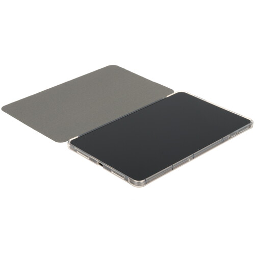 Купить 10.36" Планшет KENSHI Pad Pro E111 LTE 256 ГБ золотистый + чехол  9150833. Характеристики, отзывы и цены в Донецке