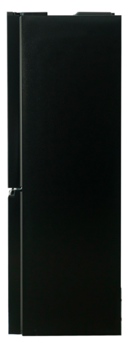 Купить Холодильник многодверный   Centek CT-1744 черный  9194057. Характеристики, отзывы и цены в Донецке