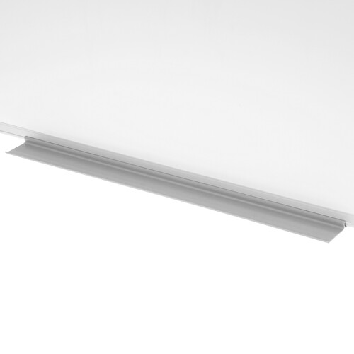 Купить Доска магнитно-маркерная Aceline BW-90120  4876536. Характеристики, отзывы и цены в Донецке