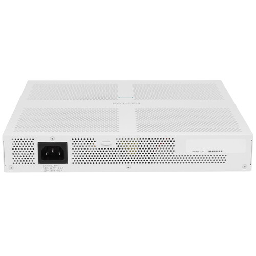 Купить Коммутатор HPE Aruba Instant On 1430 16G  9062737. Характеристики, отзывы и цены в Донецке