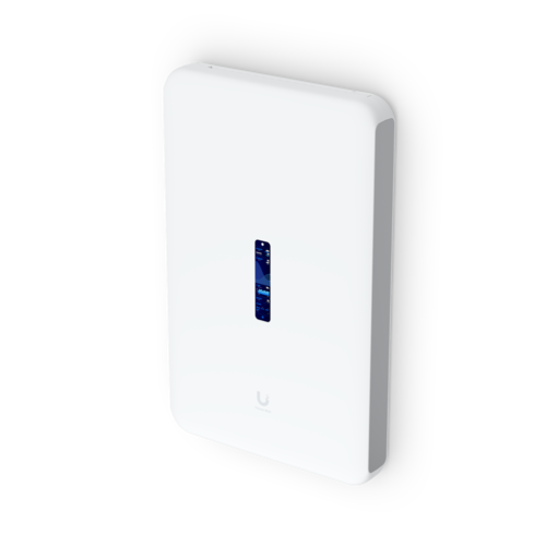 Купить Точка доступа Ubiquiti UniFi Dream Wall  5493820. Характеристики, отзывы и цены в Донецке