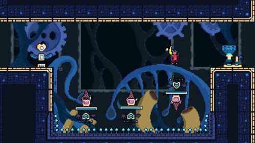 Купить Игра Ageless (Steam)  5618066. Характеристики, отзывы и цены в Донецке