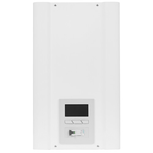 Купить Стабилизатор напряжения Вольт ENGINEERING Ампер Э 12-1/25 v2.1  5444831. Характеристики, отзывы и цены в Донецке