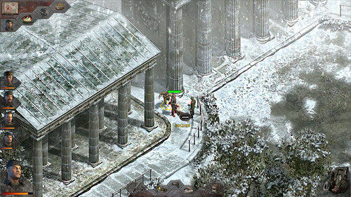 Купить Игра Commandos 3 - HD Remaster (Steam)  5626927. Характеристики, отзывы и цены в Донецке