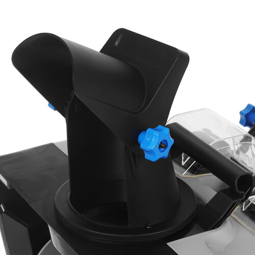 Купить Снегоуборщик аккумуляторный DEKO ST41  5478334. Характеристики, отзывы и цены в Донецке